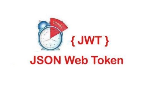 .NET Core WebAPI集成JWT，实现身份验证